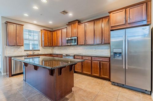 1452 Winter Wharf Ln, Casselberry FL  32708-6524 exterior