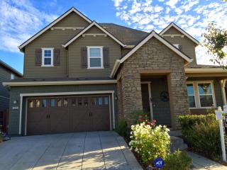 2660 Nicolson Cir, Woodland, CA 95776-5337