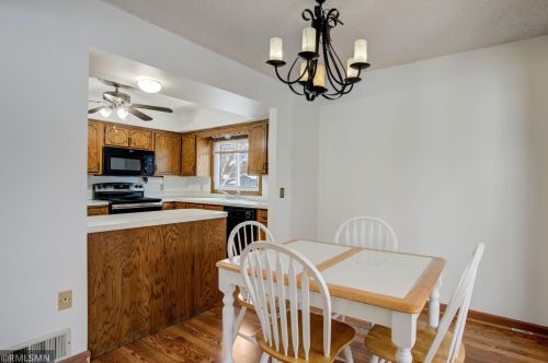 8209 Morgan Ave, Minneapolis MN 55431-1734 exterior