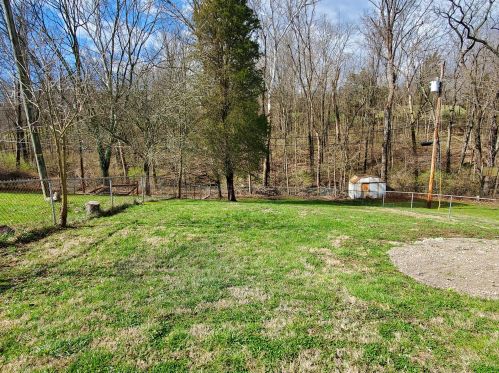 3045 Redstone Dr, Idlewild KY  41005-9593 exterior