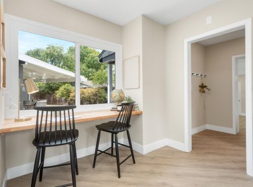 4725 Van Ness Blvd, Fresno CA  93704-3122 exterior