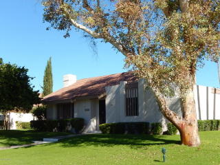 8732 Via Taz Norte, Scottsdale, AZ 85258-3510