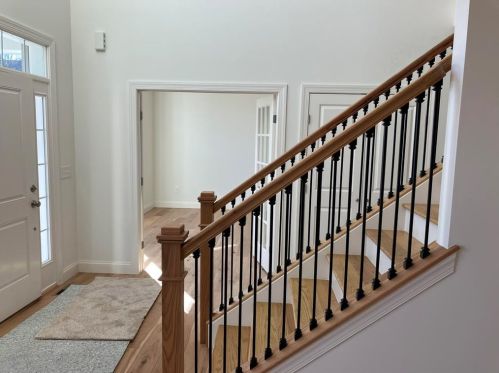 8389 Scenic View Dr, Breinigsville, PA 18031-4127