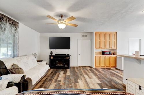 66 Sunnybrook Ln, Oroville CA  95965-8101 exterior