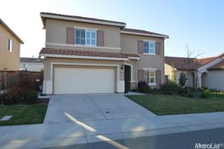 2273 Trimstone Way, Roseville, CA 95747-8819