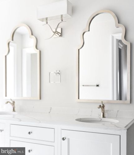 43 Paschall Rd, Wilmington DE  19803-4943 exterior