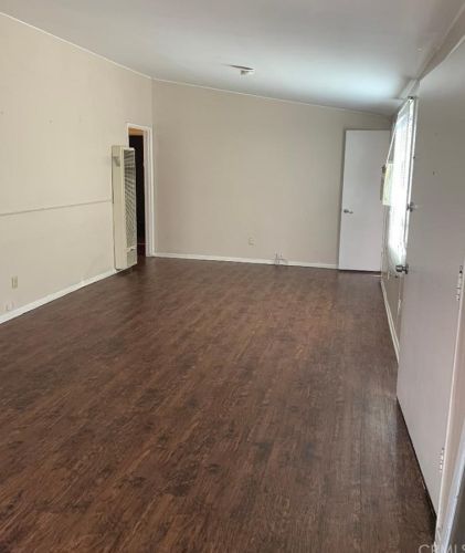 456 Begonia Ave, Ontario, CA 91762-2508