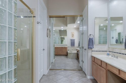 4805 Lonesome Trl, Cave Creek AZ  85331-4538 exterior