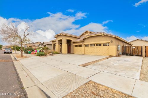 13788 Watson Ln, Sun City, AZ 85379-8422