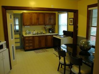 537 Beechwood Ave, Norfolk VA  23505-1114 exterior