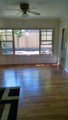 3712 Louisiana St, San Diego CA  92104-3313 exterior