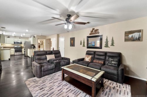 42064 Pine Needle St, Temecula CA  92591-7915 exterior