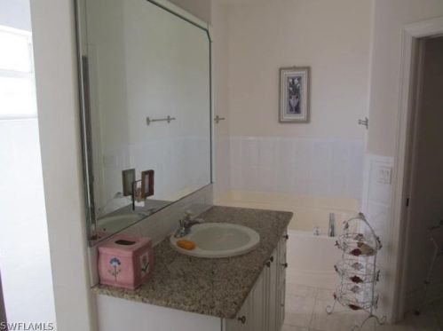 4207 35th St, Lehigh Acres FL  33976-4108 exterior