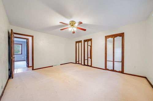 207 Bortz Rd, Saltsburg PA  15681-3429 exterior