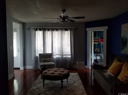 7233 Painter Ave, Whittier CA 90602-3556 exterior