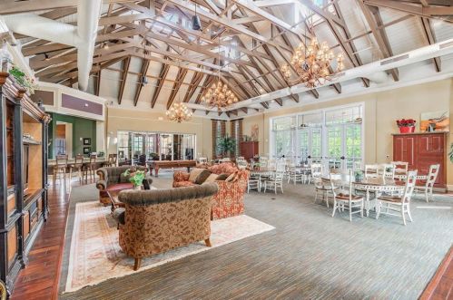 19127 Falcon Crest Blvd, Land O Lakes FL  34638-6156 exterior