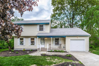 7 Vernon Ave, Wall Township, NJ 07753-5849
