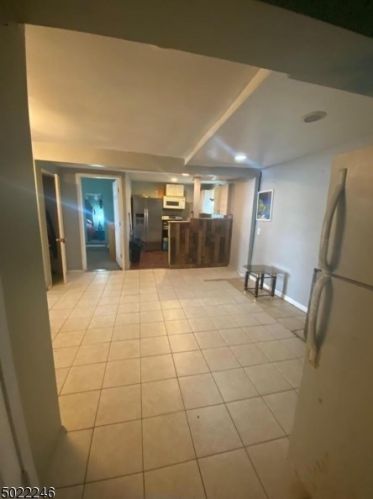 10 Mechanic St, Dover NJ  07801-1823 exterior