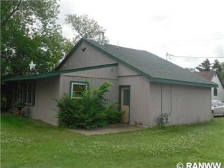7722 Lilac Ln, Siren, WI