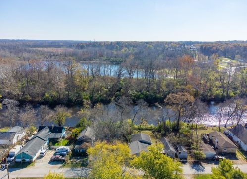 7047 Norwood Dr, Darbydale OH  43123-9643 exterior