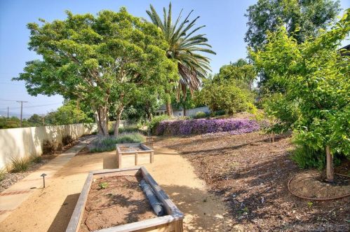 4308 Mayapan Dr, La Mesa CA  91941-7142 exterior