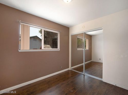 792 Wishard Ave, Simi Valley CA  93065-5676 exterior