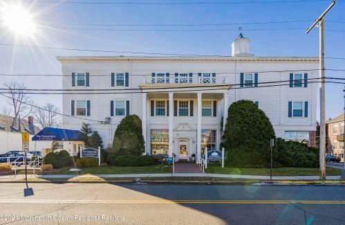 622 Trenton Ave, Point Pleasant Beach NJ  08742-2567 exterior