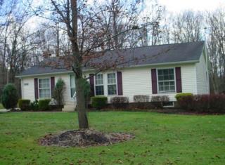 20655 Oak St, Alliance, OH 44601-3351