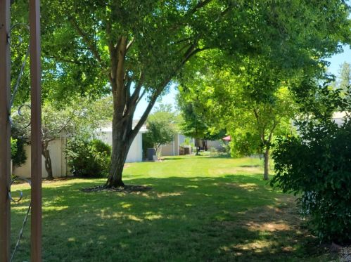 7335 Bella Union Ct, Rancho Murieta, CA 95683-9752