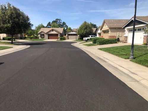 7421 Netherbury Ct, Elk Grove, CA 95757-5147