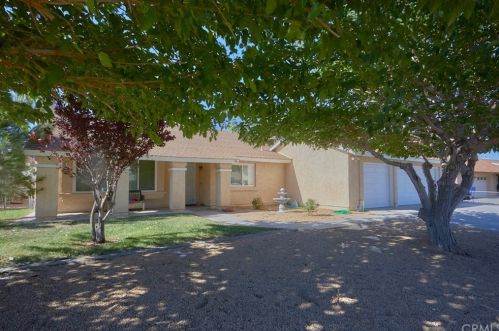 14162 Americana St, Victorville, CA 92392-9122