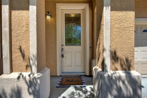 1173 Villaggio Cir, Vacaville CA  95688-8774 exterior