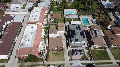 330 Ynez Ave, Monterey Park, CA 91754-1639