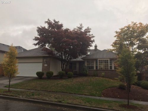 10550 135th Ave, Beaverton, OR 97008-9347