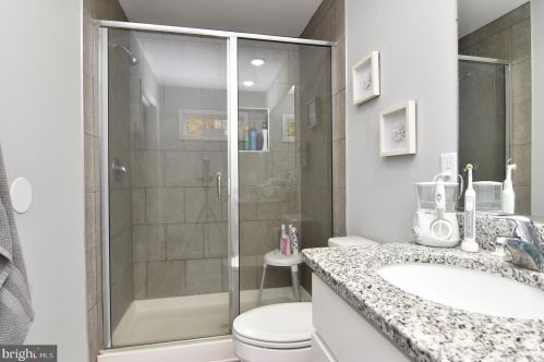 6499 Pleasant Dr, Laurel DE  19956-3298 exterior