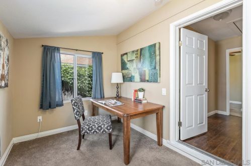 1521 Melody Ln, El Cajon CA  92019-2016 exterior