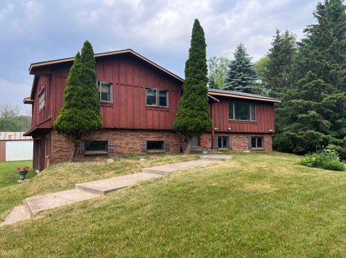15040 Everton Ave, Lino Lakes, MN 55038-9317