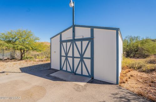2640 Irvington Pl, Tucson, AZ 85746-4213