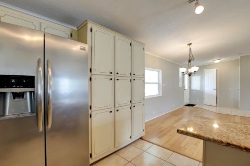 8471 Schefflera Ct, Fort Pierce FL  34952-3377 exterior