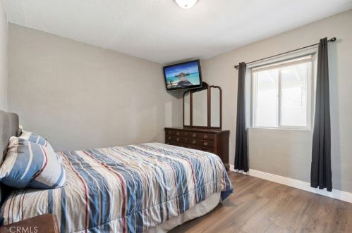 32677 Mesa Dr, Lake Elsinore CA  92530-4648 exterior