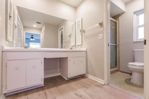 3749 6th Ave, Cape Coral FL  33904-5204 exterior