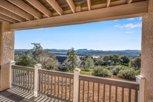 18640 Glenwood Rd, Middletown CA  95467-8246 exterior