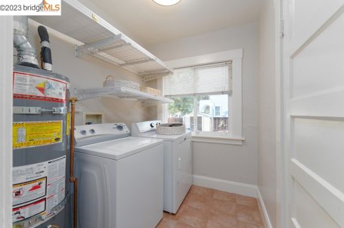 1505 Russell St, Berkeley CA 94705-2334 exterior