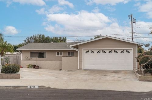 10712 Anchor Ave, Garden Grove, CA 92843-5305