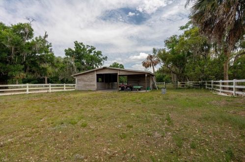 15811 Carlton Lake Rd, Wimauma FL  33598-5405 exterior