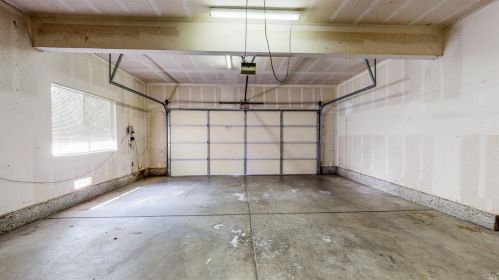 2216 Sunlit Ann Dr, Santa Rosa CA  95403-8146 exterior