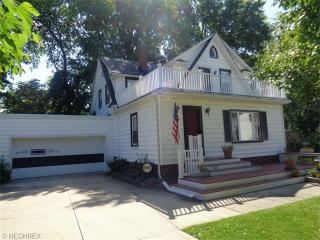4709 Eldo St, Willoughby, OH 44094-5607