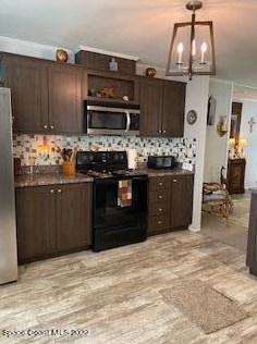 1215 Waterway Dr, Sebastian FL  32976-7095 exterior