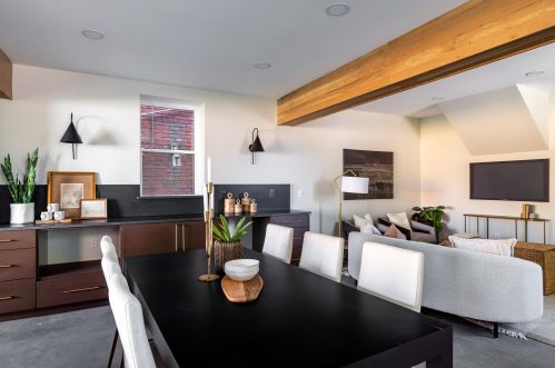 330 Pike St, Covington KY 41011-2127 exterior