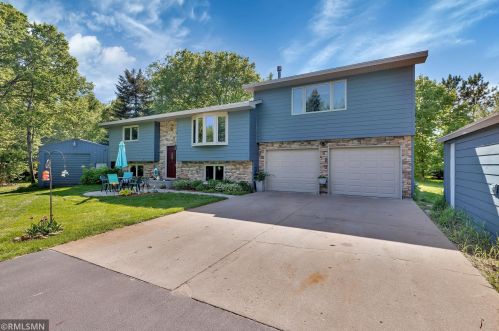 9175 Ochoa Ave, Otsego, MN 55330-7332